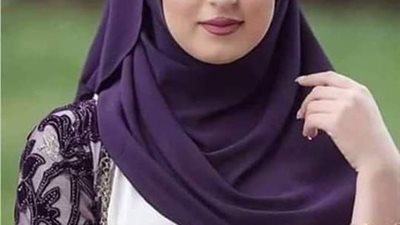 قصه اختى خانتنى مرتين كامله 