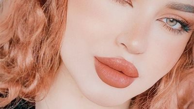 قصة الحقډ كامله