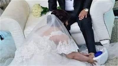 قصه وعبرة قصة تزوجت على زوجتي كامله