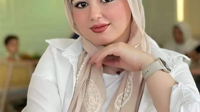 رواية عشق الفهد