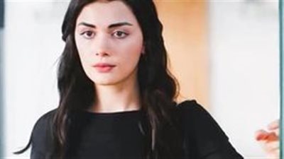 رواية بنت في ورطة جميع فصول كاملة بقلم الكاتبة كوكي سامح