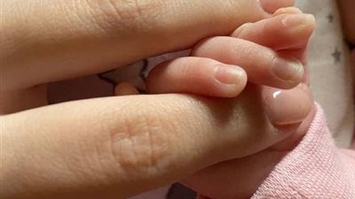 رواية رهف انتي حامل رائعه جدا