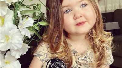 قصة روتها أحد الناجيات من کاړثة درنة في ليبيا ..