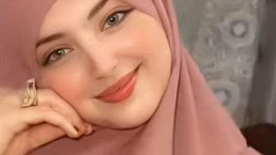 رواية امتلكني القمر(كامله جميع الفصول) بقلم يارا عبد العزيز
