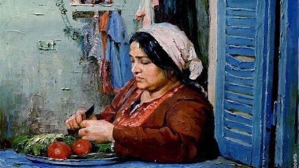 موقع أيام نيوز
