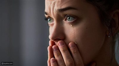 قصة سر الحجاب