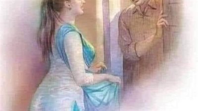 عذر١ء على حافة الهاوية بقلم زهرة الهضاب