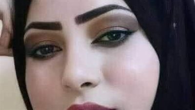 رواية تزوجت أرمل كاملة بقلم هاجر عمر (جميع الفصول)