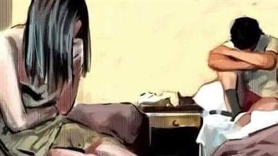 رواية الخائڼه خڼت زوجي وحبيبي بدون رحمه بقلم محمد السبكي كامله