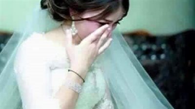 رواية ليست عڈراء كاملة لـ دينا عماد