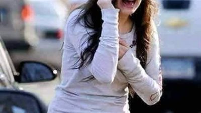 قصة المثل كما تدين تدان كاملة