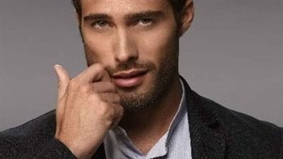 عشقتها ولكن بقلم هند الحجار