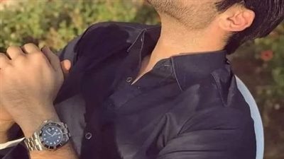 اسكريبت مى وعمر كامل