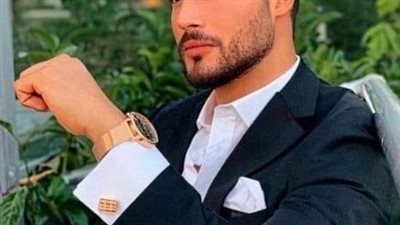 جوزك اتجوز عليكى امبارح