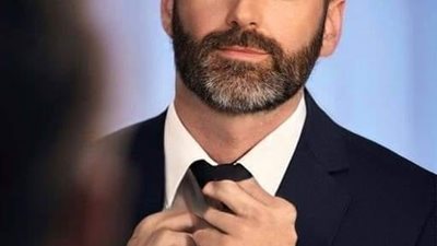 رواية عهدي كامله للكاتبة سمسمة سيد