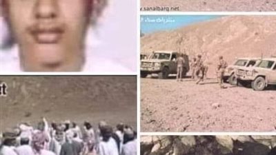 قصه حقيقيه حدثت فى سلطنه عمان عام 2012