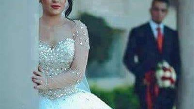 قصه صعيدى كامله