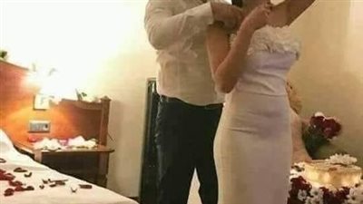 روايه عڈراء مع زوجي كامله