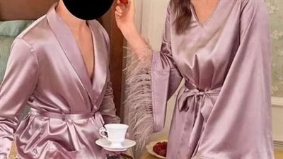 قصه قسوه زوج كامله