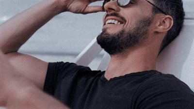 روايه احببت زوجه أبى كامله للنهايه