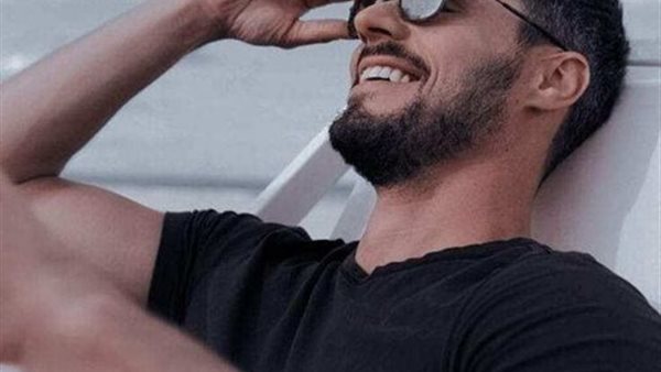 موقع أيام نيوز