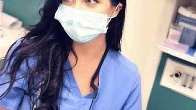 زواجنا بالإجبار بقلم دعاء التهامى