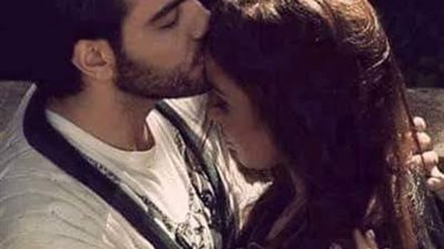 قصه مريم ويوسف كامله
