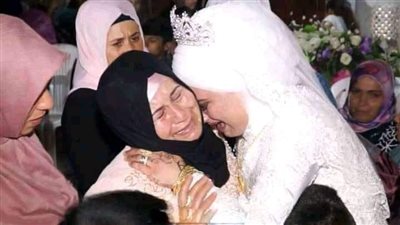 رواية_نهر_الفضيله  كامله 