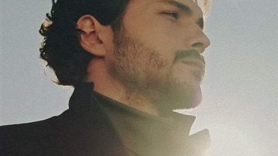 رواية ملك كامله 