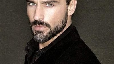 اتقي الله ازاي عايز مراتك تلبس ده