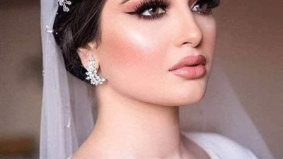 قصه حصريه كامله من 8اجزاء