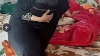 رواية_شيخ مع فتاة الليل