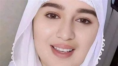 قصه طه وأمه كامله بقلم أمل صالح