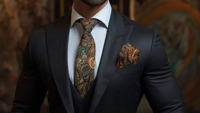 حكايه ريم  كامله 