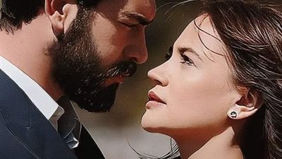 رواية رفيف قلبى بقلم شروق الحاوى