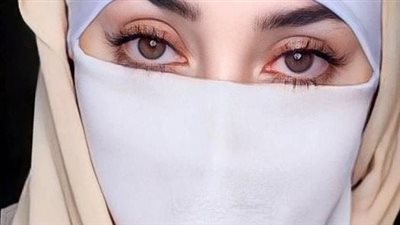 رواية_طاهر_وزهرة بقلم كيان كاتبه