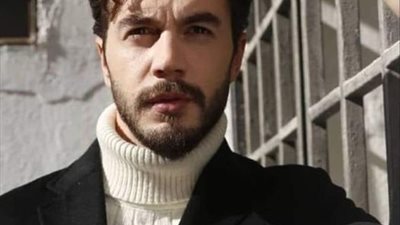 رواية كيان الآدم (كاملة جميع الفصول) بقلم كيان شهد