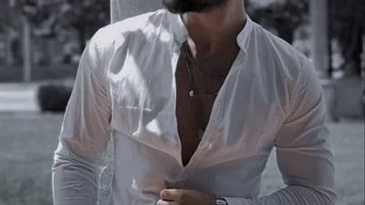 رواية ارمله اخى كامله