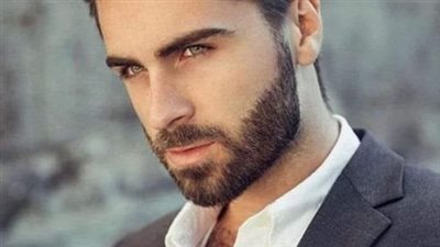 رواية خطيئته بقلم سولييه نصار