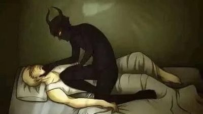 روايه لعنه المشړحه  بقلم اسماعيل موسى  كامله