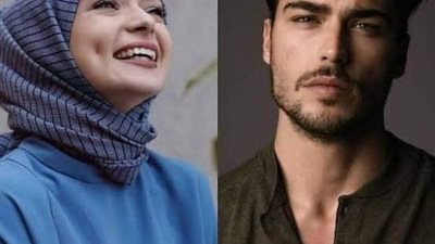 رواية وعد وجبل (كاملة حتي الفصل الاخير)بقلم كيان كاتبة