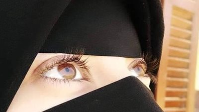 رواية لست مذنبة (كاملة جميع الفصول) بقلم امل صالح