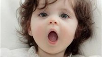 فى ايه يا حور ملبستيش فستان فرحك ليه  كامله 