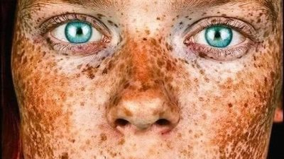 رواية أزل بقلم أمل دانيال الرواية كاملة