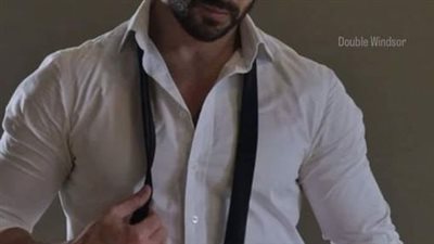 قصه حصريه كامله
