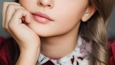 رواية خدعة مقربة كاملة جميع الفصول