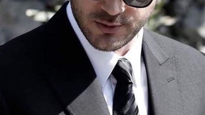قصه فرح كامله 