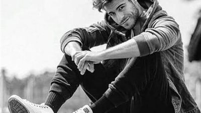 رواية ليلة الد@خلة الذهبية روووعة