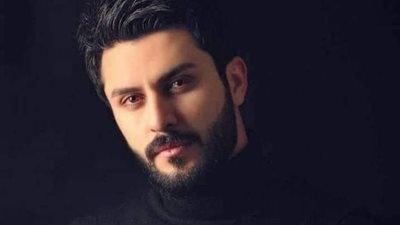 روايه فرعون كامله