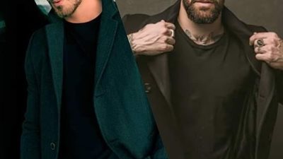 أنا مش هتجوز عبيط! انتي عارفة أبوه سايبله ورث قد ايي، ولا نصيبه كام في البنك؟